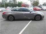 Used 2016 Nissan Altima 2.5 S w/ Power Driver Seat Package image 6