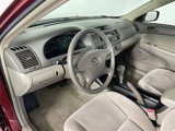 Used 2002 Toyota Camry LE image 5