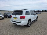 Used 2008 Toyota Sequoia Limited image 5