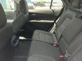 Used 2020 Chevrolet Equinox LT w/ Driver Convenience Package image 4