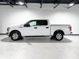 Used 2019 Ford F150 XL w/ Equipment Group 101A Mid image 5