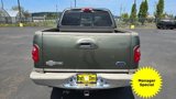 Used 2003 Ford F150 Lariat image 5