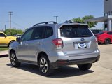 Used 2018 Subaru Forester 2.5i Premium w/ Protection Package #1 image 5