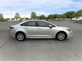 Used 2023 Toyota Corolla LE image 6