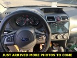 Used 2017 Subaru Crosstrek 2.0i Premium image 2