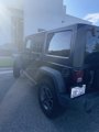 Used 2018 Jeep Wrangler Unlimited Sport S image 5
