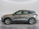 New 2025 Ford Escape ST-Line w/ Cold Weather Package image 2