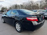 Used 2007 Toyota Camry XLE image 6