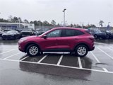 New 2025 Ford Escape Active w/ Tech Pack #1 image 4