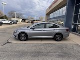Used 2021 Volkswagen Jetta S w/ Driver Assistance Package image 6