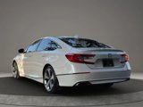 Used 2018 Honda Accord Touring image 5