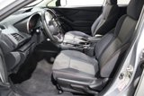 Used 2019 Subaru Crosstrek 2.0i Premium image 3