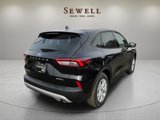 New 2025 Ford Escape Active image 5