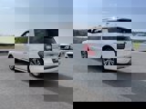 Certified 2020 Ford Expedition Max Platinum image 5
