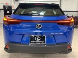 Used 2025 Lexus UX 300h AWD image 6