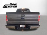 Used 2013 Ford F150 XLT w/ Luxury Equipment Group image 3