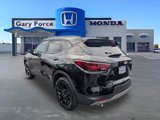 Used 2023 Chevrolet Blazer LT w/ Convenience Package image 3