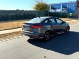 Used 2015 Ford Focus SE w/ SE Sport Package image 5