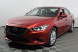 Used 2014 MAZDA MAZDA6 Sport image 3