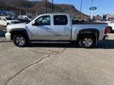 Used 2013 Chevrolet Silverado 1500 LTZ w/ Max Trailering Pack image 2