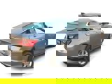 Used 2024 Chevrolet Malibu LS image 5