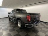 Certified 2021 GMC Sierra 1500 SLT w/ SLT Premium Plus Package image 3