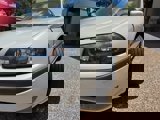 Used 2003 Chevrolet Impala LS w/ Preferred Equipment Group image 3