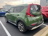 Used 2022 Kia Soul X-Line image 4