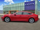 Used 2024 Audi A5 2.0T Premium Plus image 6