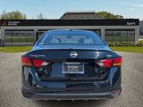 Used 2023 Nissan Altima 2.5 SV image 4