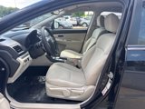 Used 2014 Subaru Crosstrek 2.0i Premium w/ Popular Package #2 image 6