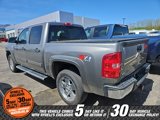 Used 2012 Chevrolet Silverado 1500 LT w/ All-Star Edition image 2