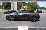 Used 2016 Buick Cascada Premium image 6