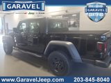Used 2022 Jeep Gladiator Sport w/ Trailer Tow Package image 6
