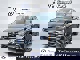 View Video