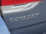 Used 2009 Honda Odyssey EX image 3