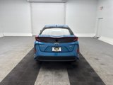 Used 2020 Toyota Prius Prime XLE image 6