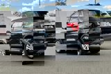 Used 2019 Ford Explorer XLT image 5