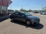 Used 2018 Hyundai Accent SE image 3