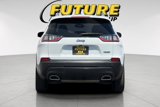 Used 2021 Jeep Cherokee Latitude Lux w/ Sun & Sound Group image 5