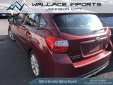 Used 2014 Subaru Impreza 2.0i Premium w/ Popular Package #1 image 2