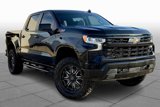 Used 2022 Chevrolet Silverado 1500 RST image 2