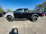 Used 2008 Ford F150 XLT image 4