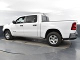 New 2025 RAM 1500 Big Horn image 5