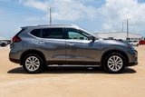Used 2018 Nissan Rogue SV image 4