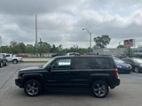 Used 2015 Jeep Patriot High Altitude image 5
