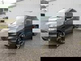 Certified 2022 Ford Escape SE w/ SE Sport Appearance Package image 3