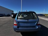 Used 2008 Subaru Forester 2.5X image 4