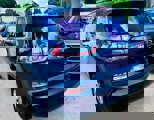 Used 2020 Jeep Cherokee Latitude Plus w/ Cold Weather Group image 5