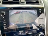 Used 2018 Subaru Outback 2.5i Limited image 4